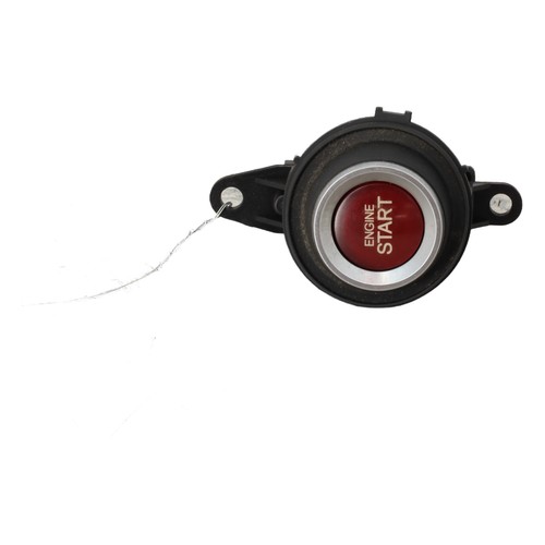 START/STOP SCHALTER START/STOP SWITCH Honda Civic (FK/FN) 33101SMGG12 #20578201