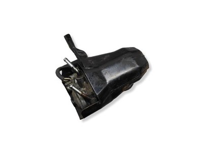 Subaru Legacy 2011 Kraftstofffilter Diesel BEN23319