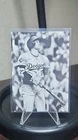 2025 Topps Update Series - Keegan Hall Art Cards Shohei Ohtani #KHAC-7