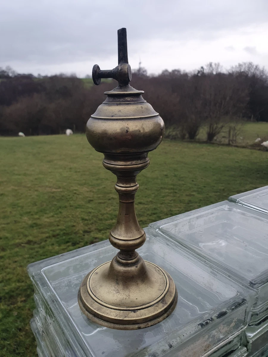 French Lamps 1900-1940 for sale | eBay