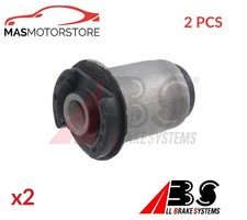 QUERLENKER LAGER LAGERBUCHSE ABS 270695 2PCS P FÜR PLYMOUTH 2L,2.4L,3.8L,2.5L