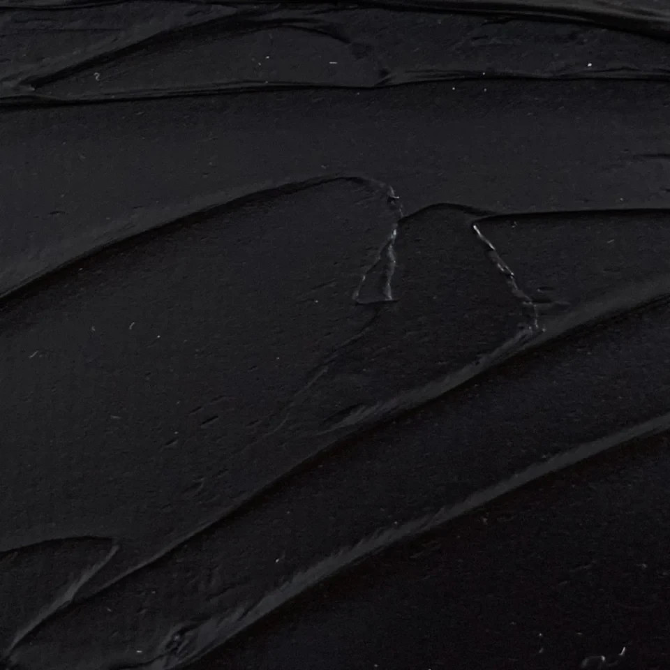 Lefranc Bourgeois Extra-Fine Oil Paints - Lot of (9) Tubes - NEW, FAST Ship!!