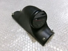 HKS meter exhaust temperature gauge 60mm pillar holder aftermarket me / 2S4-1286