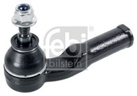 Spurstangenkopf Vorne Rechts Febi Bilstein 34902 FÜR Ford Spurstangengelenk