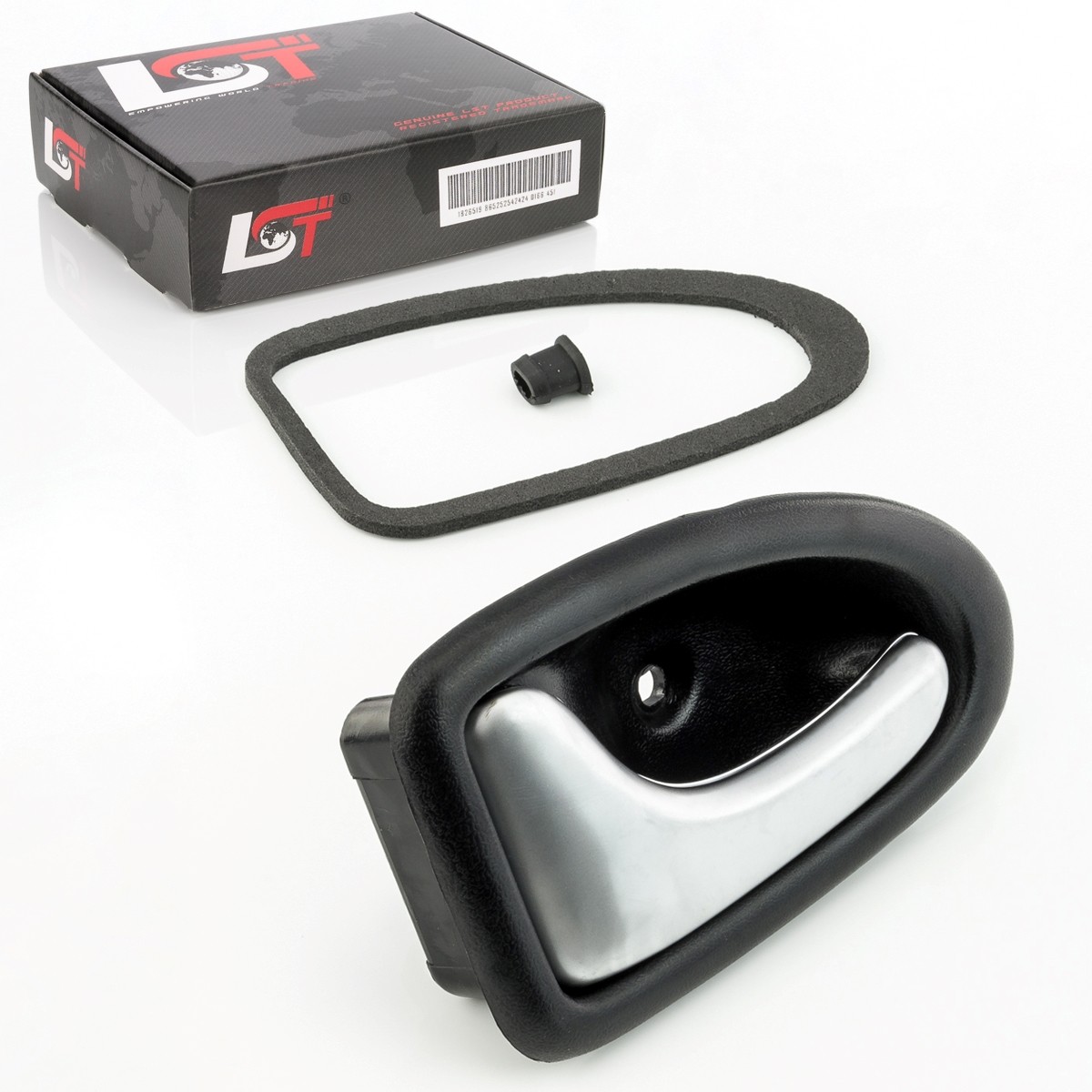 Interior Door Handle Rear Left for NISSAN PRIMASTAR X83