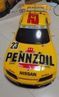 Foto 2 di 9