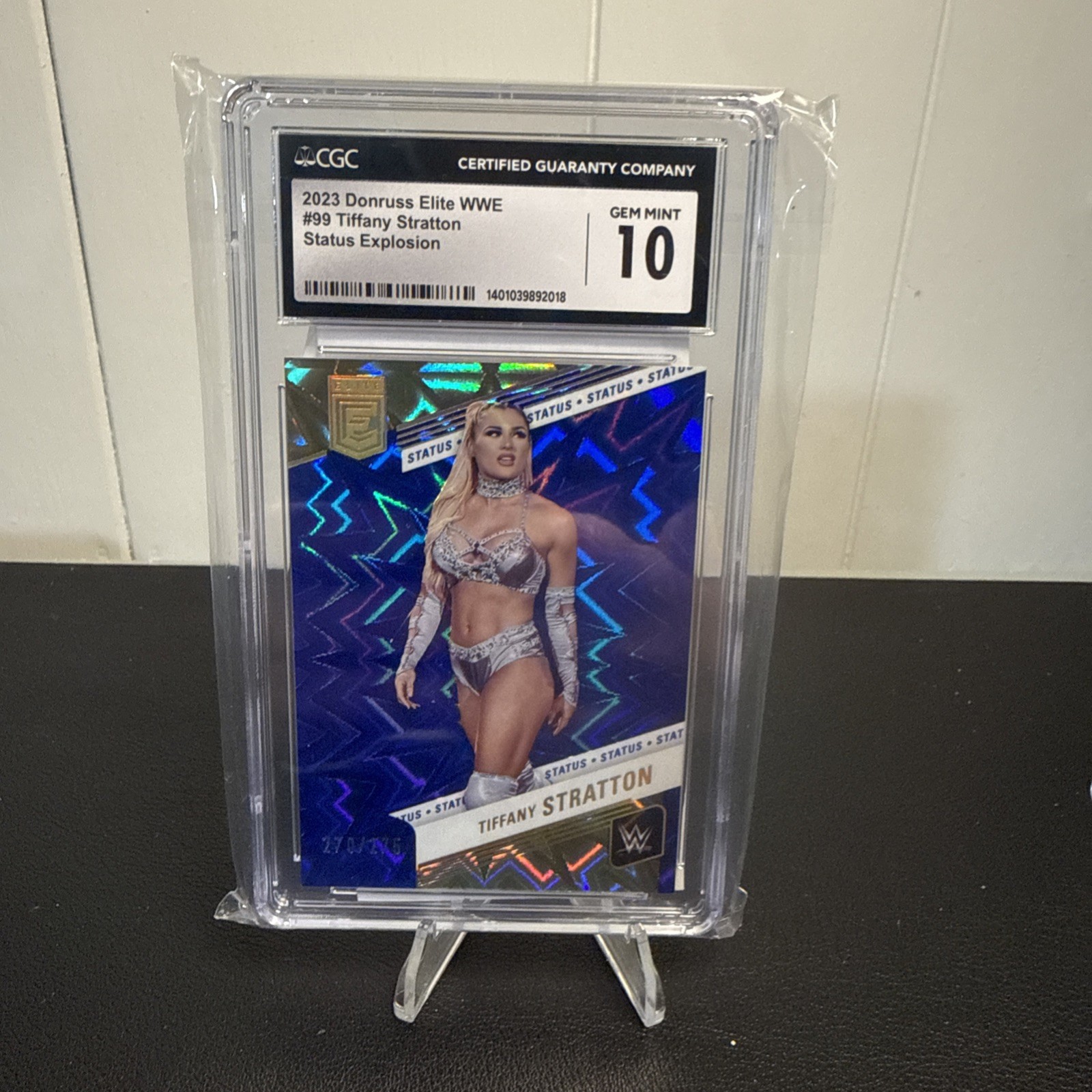 Ebay Item For Sale
