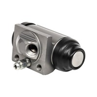 Radbremszylinder ATE 24.3220-1756.3 FüR Smart Renault Fortwo Twingo III