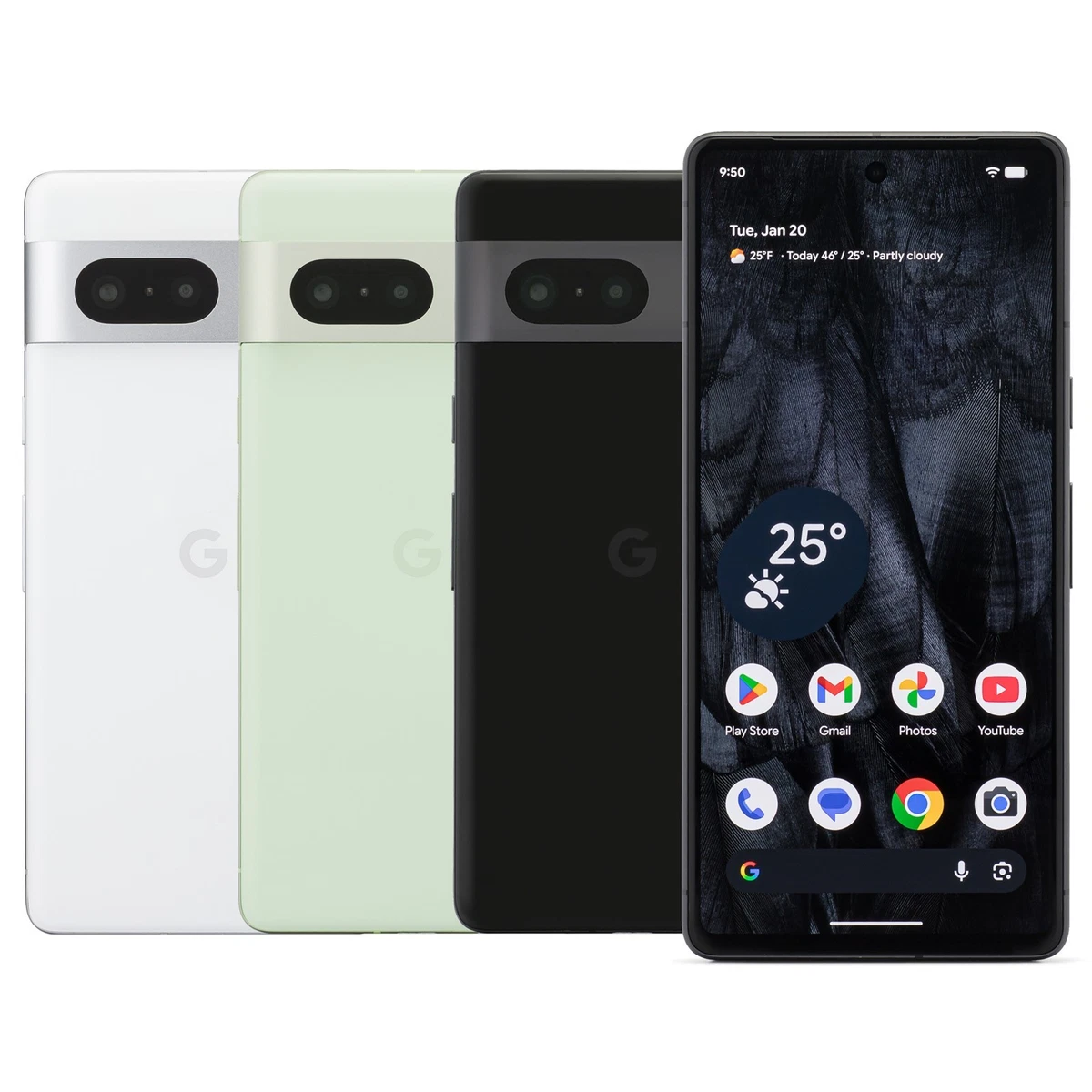 Google Pixel 7 | eBay