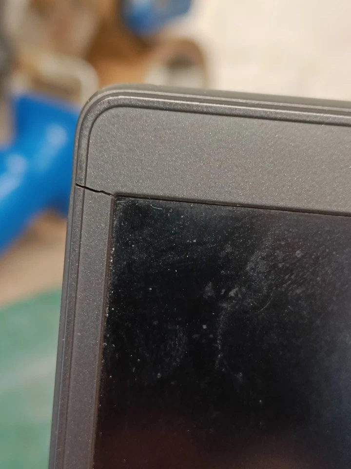 Dell Latitude 7310 · i7-10610 · 16GB · 256GB, photo 2 of 4
