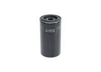 ÖLfilter Bosch 0 451 105 188 Anschraubfilter FüR Manager Renault Maxter FR1 TBH