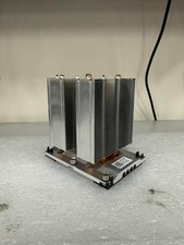 Genuine Dell Precision Tower 7920 T7920 CPU Heat Sink R5NN8 0R5NN8