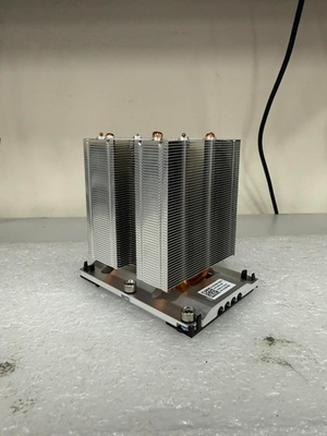 #ad Genuine Dell Precision Tower 7920 T7920 CPU Heat Sink R5NN8 0R5NN8 $36.89