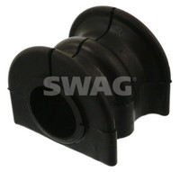 Swag Stabilisatorlager Stabilager Buchse Stabilisator 14 94 1014 FüR Jeep WG WJ