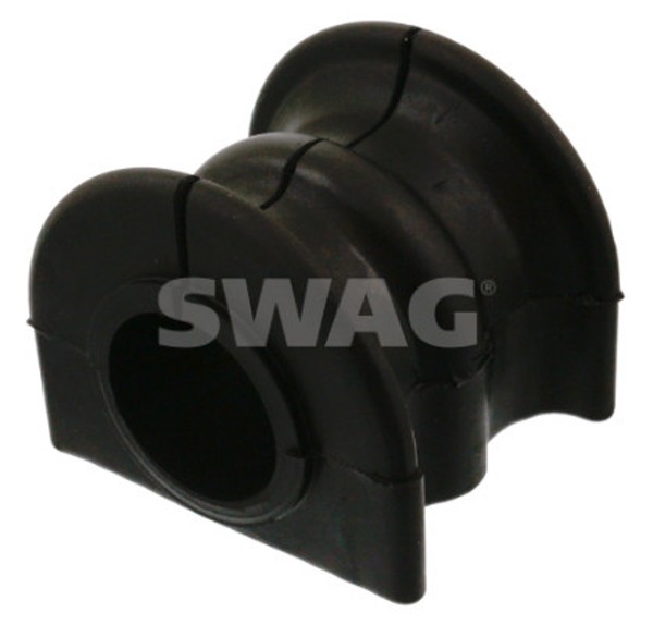 Swag Stabilisatorlager Stabilager Buchse Stabilisator 14 94 1014 FüR Jeep WG WJ-image