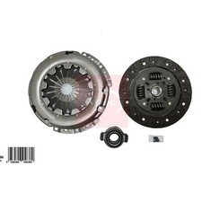 Kit d'embrayage Citroen AK