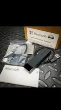 Microsoft Wireless Display Adapter 1628, CG4-00001 NOS