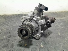 7810696 HOCHDRUCKPUMPE BMW SERIE 5 TOURING F11 2.0 520 D 2010 1298515