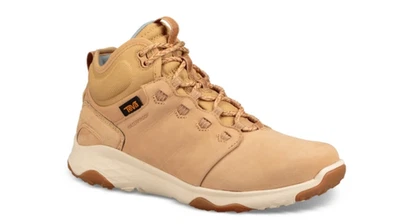 Teva Arrowood 2 Mid WP Damenschuhe