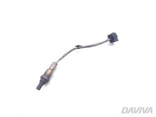 Sonde lambda Mitsubishi SPACE STAR