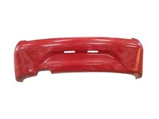 ALFA ROMEO GTV Serie (916_) (03>06) Voller Hinterer Stoßfänger Für 1127981