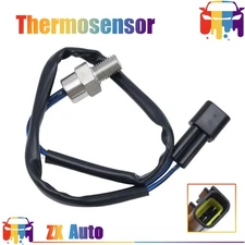 Temperature Sensor For 2007-2009 Yamaha	WaveRunner VXVX1100