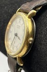 Women's Citizen CQ Base Metal Analog 24mm Watch 15.16g — photo 4