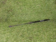 Ammortizzatore puntone bagagliaio portellone destro Hyundai Santa Fe 2017 817804Z500 DTR54224