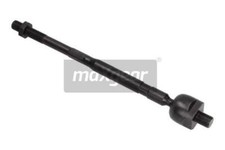Rotule de direction Nissan ALMERA