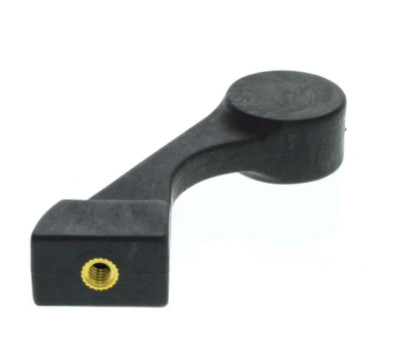MIDDLEBY M1115 HALTERUNG, FENSTERGRIFF, LINKS (OEM)