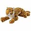 thumbnail 26  - IKEA Soft Toys Tiger, Panda Shark Dog Animals Kids Christmas Plush Cuddly Toy UK