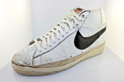 nike blazer 1977 original