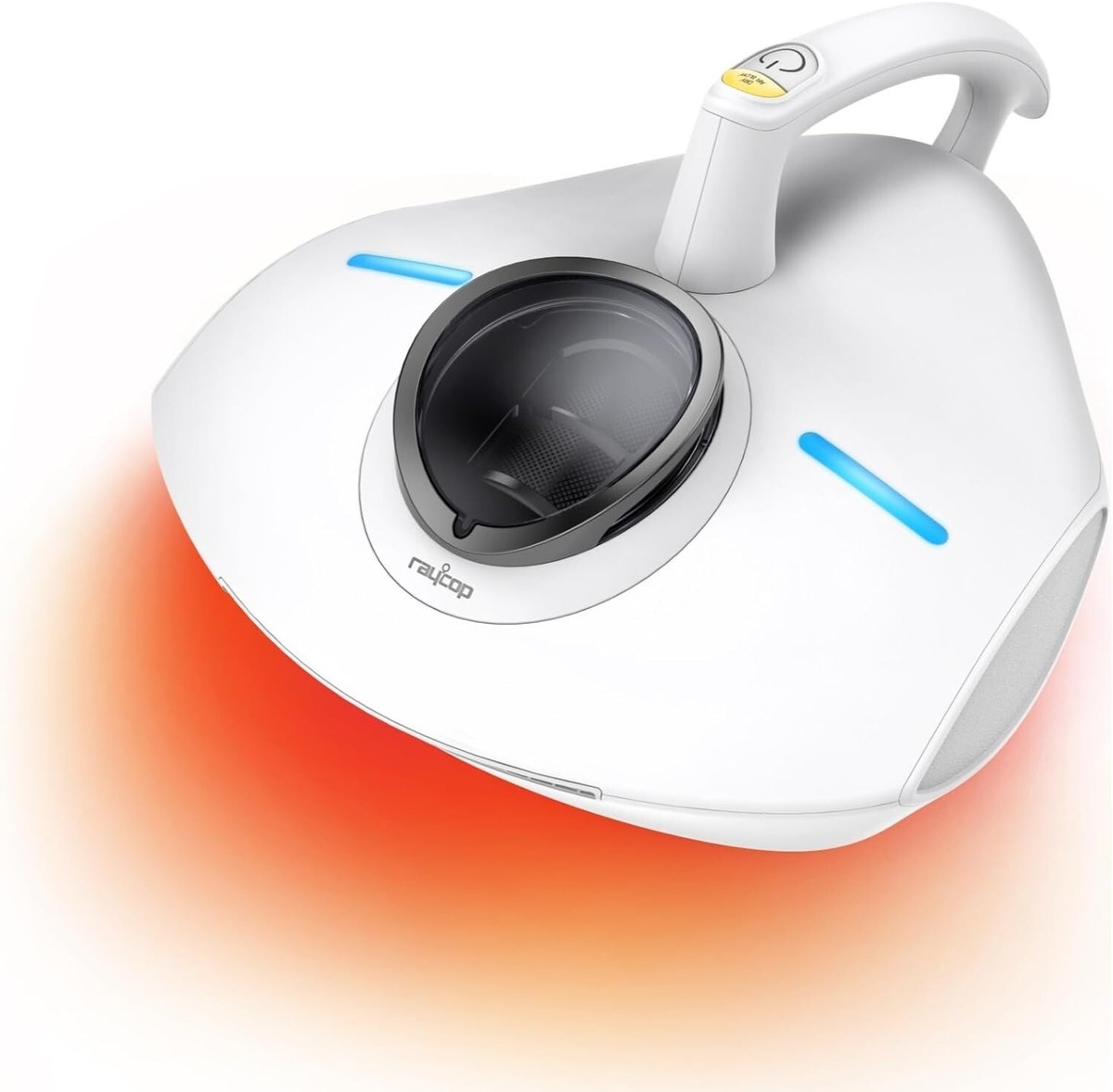 RAYCOP PRO2 Futon Bed Cleaner RS3-300JPWH White Anti-dust 29800 