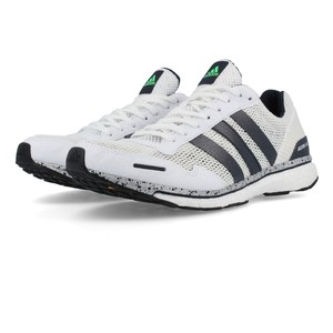 adidas adizero adios 3 uomo