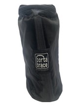 Portabrace - PB-7LCG - LENS POUCH - 7-INCHES