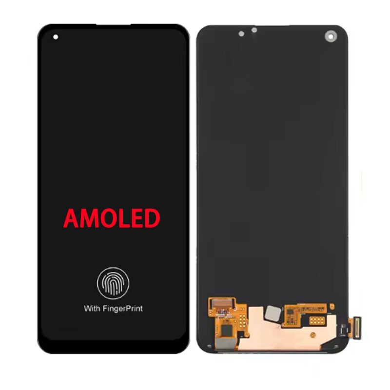 Màn Oppo A74 / A95 4G/ A95 5G/ F19/ F19S/ RENO 6 LITE/ RENO 7Z 5G/ RENO - Foto 4