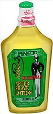 After Shave Lotion Clubman Pinaud 6oz