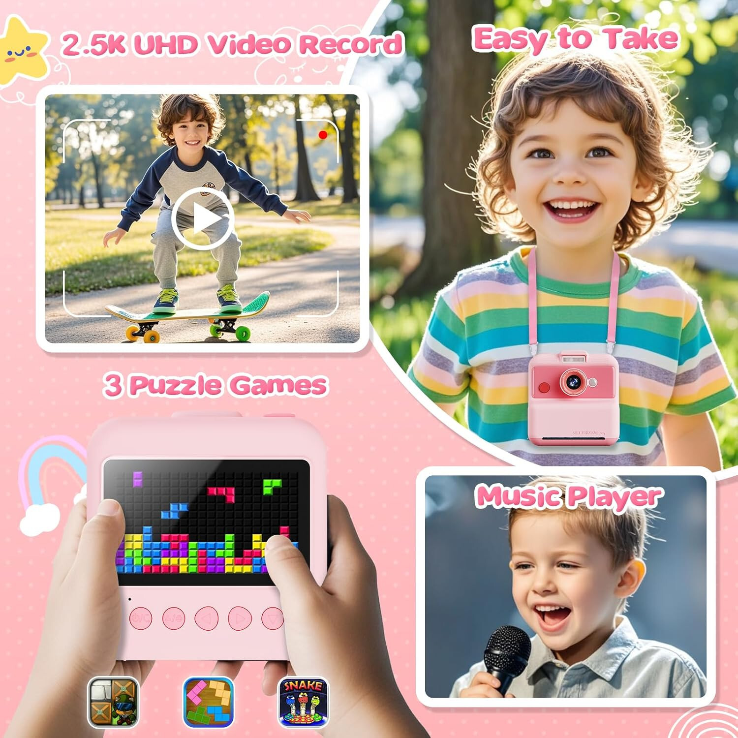 Foto 7 di 7