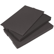 Bosch 1600A0259Y XL-BOXX Foam Inserts