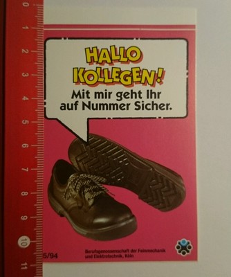 Sticker/Decal: Hello colleagues with me you go to number 5 (070816124)