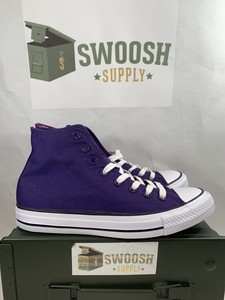 converse size 7.5 womens