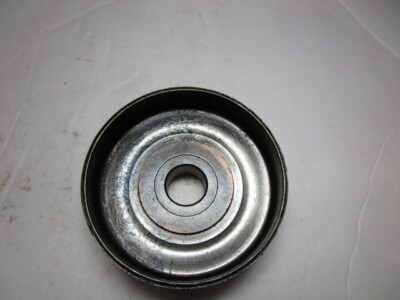 Pignone per motosega compatibile husqvarna modello 254 257 262XP