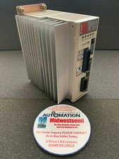 SANYO DENKI PU0A030E1B2S00 BL SUPER SERVO AMP...