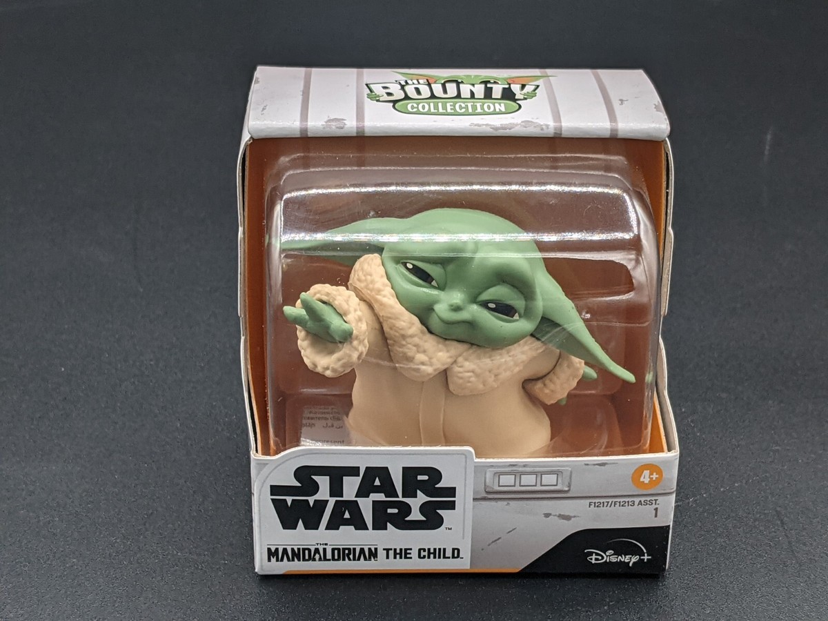 Baby MuÃ±eco Star Wars Yoda MuÃ±eco Baby Yoda Que Se Mueve Baby