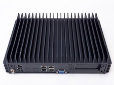 Supermicro Mini Computer Servers for sale