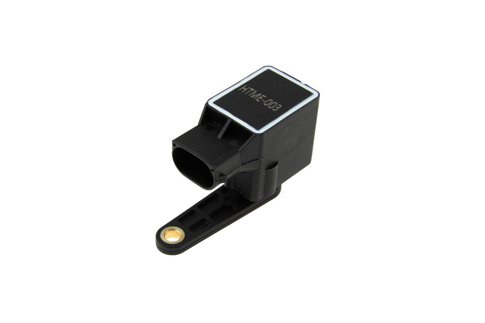 Correcteur d'assiette haut de gamme rigide pour Mercedes Viano Mixto CLS
