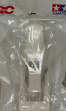 Tamiya RC Body for 1:10 Grasshopper 58346 # 0335062 