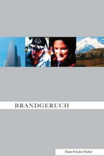 Thumbnail - Brandgeruch 4807