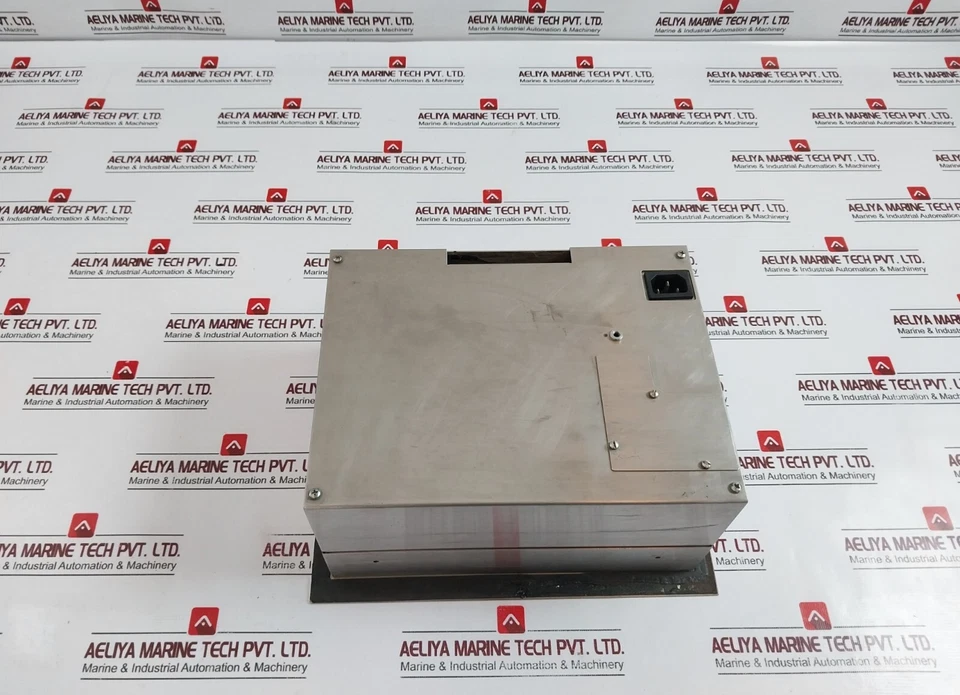 RICE LAKE 920I-4B Programmable Weighing Controller 230VAC 50/60Hz 3.15 Amps - Image 3 of 4