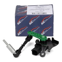 AIC Sensor Leuchtweitenregulierung Xenon FüR Audi A6 C7 A7 4G A8 D4 Vorne Rechts